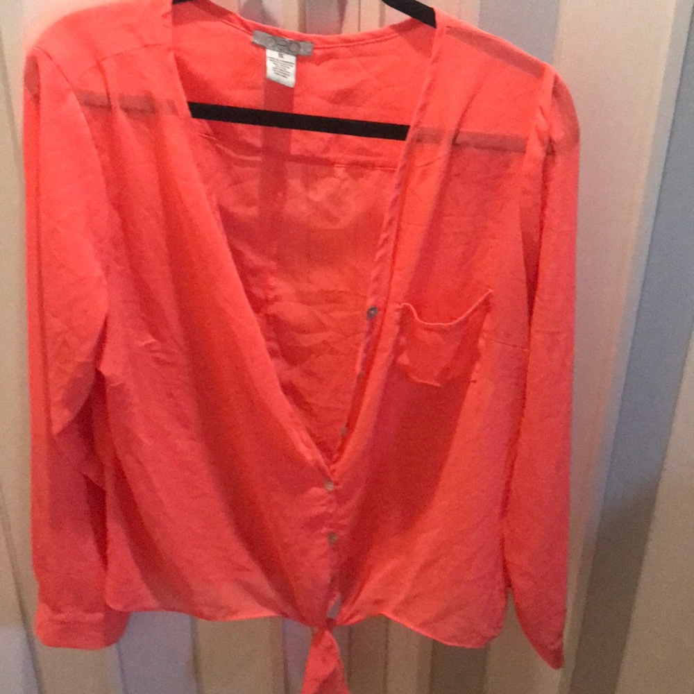 Then summer cover bright neon